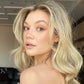 Profile image of Amalia Williamson