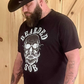 Profile image of Bearded SoB Rick Hayes