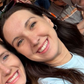 Profile image of Cortney H