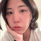 Profile image of Hannah’s Little Shop