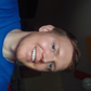 Profile image of Ryan Piscitello