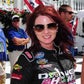 Profile image of Jennifer Jo Cobb