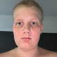 Profile image of Potatosheesh99
