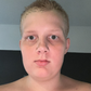 Profile image of Potatosheesh99