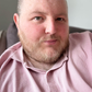 Profile image of danthecrazymann