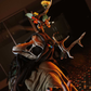Profile image of Corvin, The Wanderer of Realms