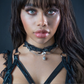 Profile image of Xanti Li