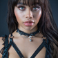 Profile image of Xanti Li