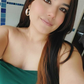 Profile image of Suhey Alvarado