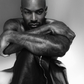 Profile image of Tyson Beckford