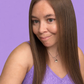 Profile image of Nichole337