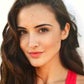 Profile image of Michelle Argyris