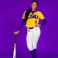 Profile image of Aliyah Andrews