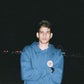 Profile image of Rusty