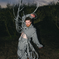 Profile image of Jack Garratt