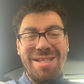 Profile image of Andy