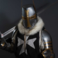Profile image of Wandering Knight