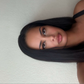 Profile image of Angelica