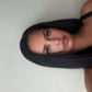 Profile image of Angelica