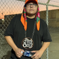 Profile image of Mack Sickz