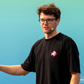 Profile image of PINKFISH