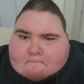 Profile image of Nuggz-Allergy