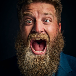 Photo of FITZMAGIC, click to book