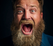 FITZMAGIC profile picture