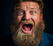 FITZMAGIC profile picture