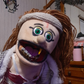 Profile image of Lexylex