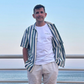 Profile image of Adrian Klackers