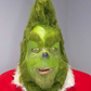 Profile image of The Grinch