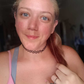 Profile image of Kayzie Nicole