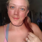 Profile image of Kayzie Nicole