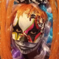 Profile image of Karma theKlown