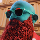 Profile image of TealMan