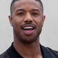 Profile image of Michael