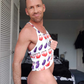Profile image of Dave London