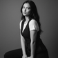 Profile image of sarah
