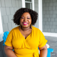 Profile image of Tanorria Askew
