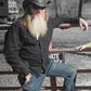 Profile image of Southernstyle