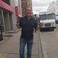 Profile image of Mike Starr