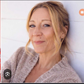 Profile image of Kelli Hollis