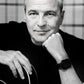 Profile image of David Summers