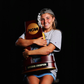 Profile image of Chloe Humphrey
