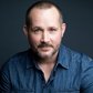 Profile image of Corbin Allred