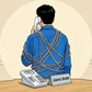 Profile image of Joevic Smith