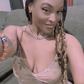 Profile image of TayeSoiree