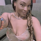 Profile image of TayeSoiree