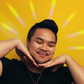 Profile image of RV Mendoza